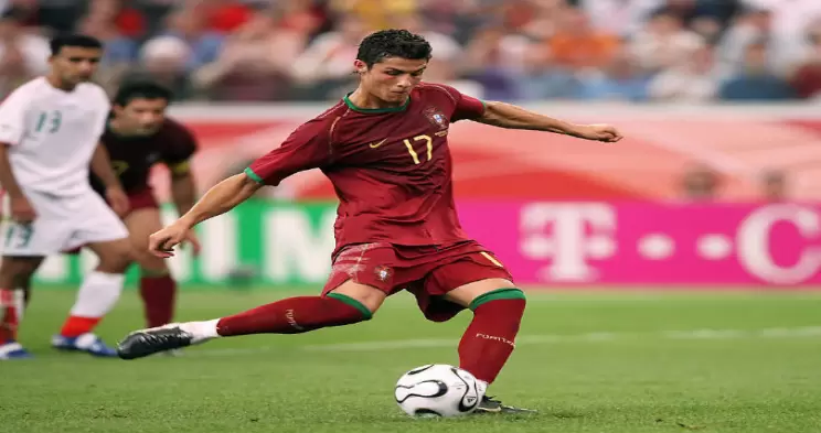 nba现场比赛在哪里看_nba现场比赛在哪里看高清在线体育直播赛事直播_nba现场比赛在哪里看高清体育直播观看-24直播